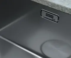 122.0654.857 - CELİK EVYE MYX 110-50 3 1/2'' I PWIWOFC