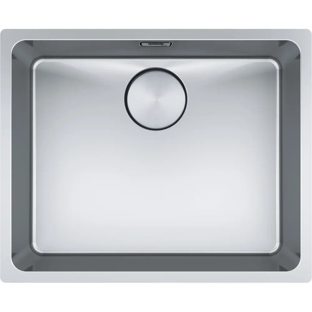 122.0654.857 - CELİK EVYE MYX 110-50 3 1/2'' I PWIWOFC