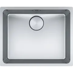 122.0654.857 - CELİK EVYE MYX 110-50 3 1/2'' I PWIWOFC