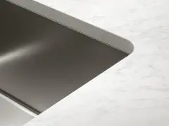 122.0654.858 - CELİK EVYE MYX 110-55 3 1/2'' I PWIWOFC