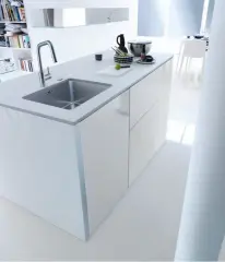 122.0654.858 - CELİK EVYE MYX 110-55 3 1/2'' I PWIWOFC