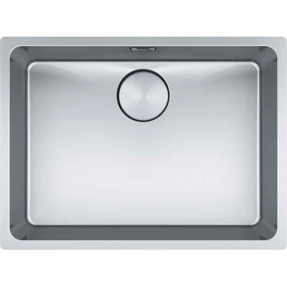 122.0654.858 - CELİK EVYE MYX 110-55 3 1/2'' I PWIWOFC