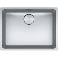 122.0654.858 - CELİK EVYE MYX 110-55 3 1/2'' I PWIWOFC