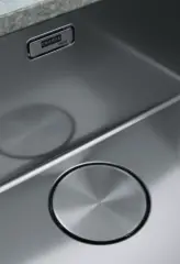 122.0654.859 - CELİK EVYE MYX 110-70 3 1/2'' I PWIWOFC