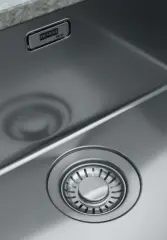 122.0654.859 - CELİK EVYE MYX 110-70 3 1/2'' I PWIWOFC