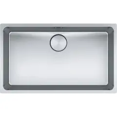 122.0654.859 - CELİK EVYE MYX 110-70 3 1/2'' I PWIWOFC