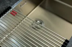 127.0655.169 - CELIK EVYE BOX BXX 210/110-68 TEK GÖZLÜ DAMLALIKSIZ