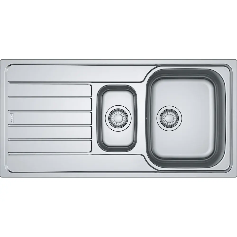 101.0712.369 - CELIK EVYE SPARK SKX 651 1.5 GOZLU SOL DAMLALIKLI