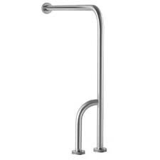 Dibanyo Tutunma Destekli Barı Ø:32