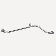 Dibanyo Köşe Tutunma Barı  Ø:32