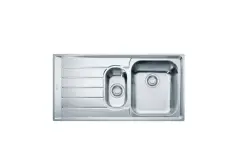 101.0656.168 - CELIK EVYE NEPTUNE NEX 651 1.5 GÖZLÜ SOL DAMLALIKLI