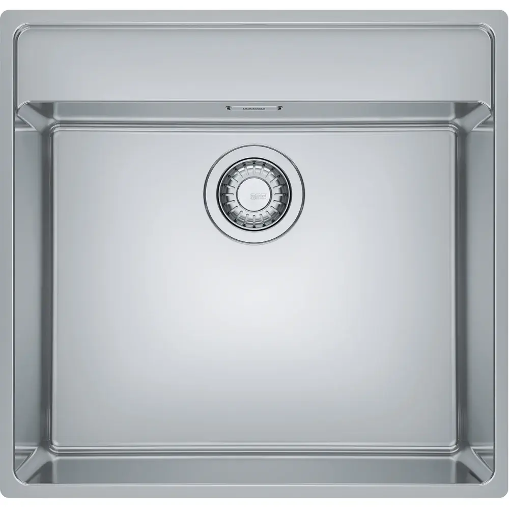 127.0655.170 - CELIK EVYE MRX 210-50 TEK GÖZLÜ DAMLALIKSIZ