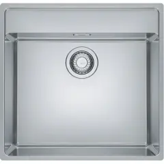 127.0655.170 - CELIK EVYE MRX 210-50 TEK GÖZLÜ DAMLALIKSIZ