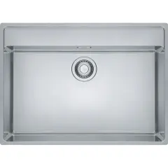 127.0655.171 - ÇELIK EVYE MRX 210-70