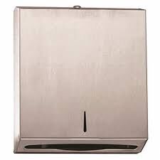 Dibanyo Z Katlama 200'lük