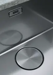 127.0655.172 - CELIK EVYE MYTHOS MYX 210-50 TEK GÖZLÜ