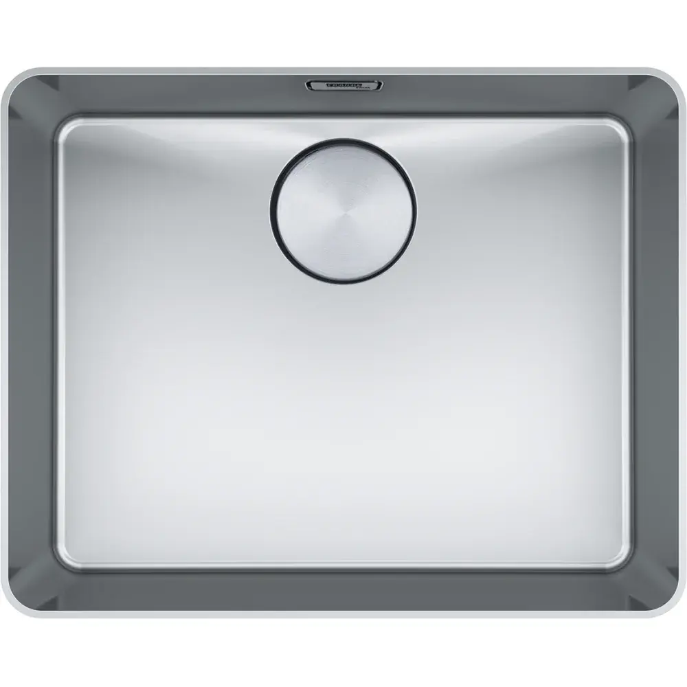 127.0655.172 - CELIK EVYE MYTHOS MYX 210-50 TEK GÖZLÜ