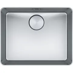 127.0655.172 - CELIK EVYE MYTHOS MYX 210-50 TEK GÖZLÜ