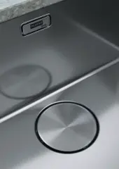 127.0655.173 - CELIK EVYE MYTHOS MYX 210-55 TEK GÖZLÜ