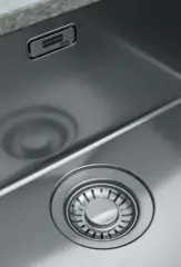 127.0655.173 - CELIK EVYE MYTHOS MYX 210-55 TEK GÖZLÜ