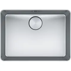 127.0655.173 - CELIK EVYE MYTHOS MYX 210-55 TEK GÖZLÜ