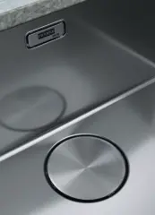 127.0655.174 - CELIK EVYE MYTHOS MYX 210-70 TEK GÖZLÜ