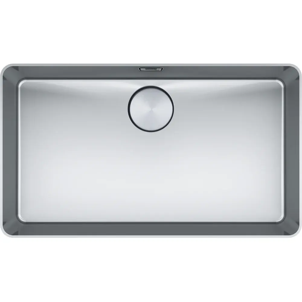 127.0655.174 - CELIK EVYE MYTHOS MYX 210-70 TEK GÖZLÜ