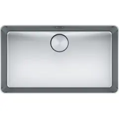 127.0655.174 - CELIK EVYE MYTHOS MYX 210-70 TEK GÖZLÜ