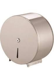 Dibanyo Jumbo Kağıtlık   Ø:28 cm