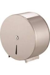 Dibanyo Jumbo Kağıtlık   Ø:28 cm