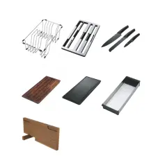 127.0543.036 - CELIK EVYE BOX CENTER BWX 220-54-27 BX