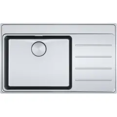 127.0638.908 - ÇELİK EVYE MYTHOS MYX 211-86 3 1/2 SAĞ DAMLALIKLI