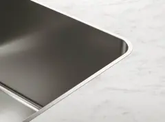 127.0638.947 - ÇELİK EVYE MYTHOS MYX 251-86 3 1/2 SAĞ DAMLALIKLI