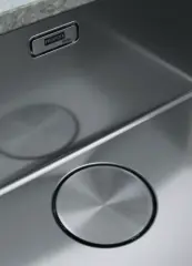 127.0638.947 - ÇELİK EVYE MYTHOS MYX 251-86 3 1/2 SAĞ DAMLALIKLI