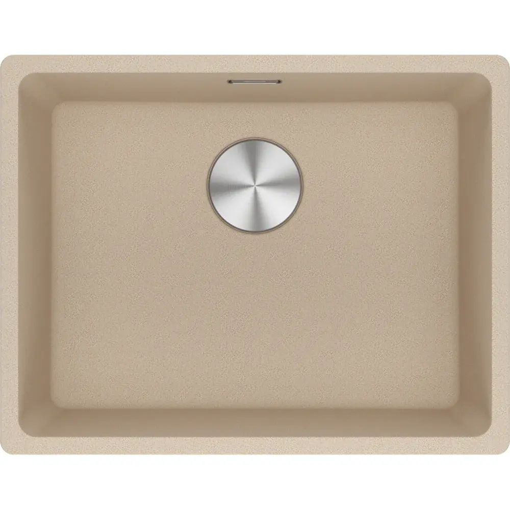 125.0688.489 - FRAGRANIT EVYE MARIS MRG 110-52 AVENA TEK GÖZLÜ DAMLALIKSIZ BX