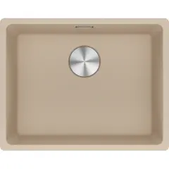 125.0688.489 - FRAGRANIT EVYE MARIS MRG 110-52 AVENA TEK GÖZLÜ DAMLALIKSIZ BX