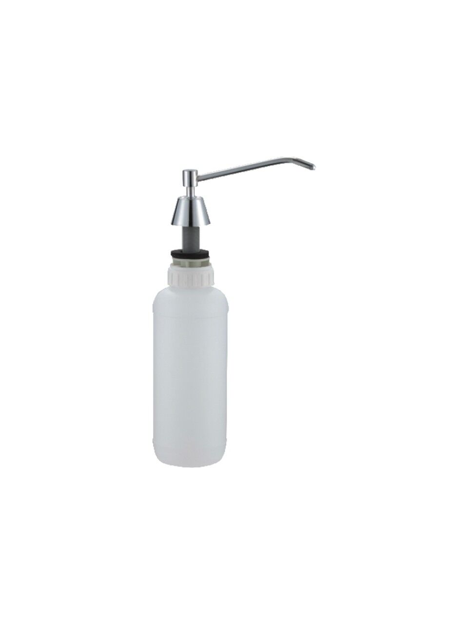 Ankastra Sıvı Sabunluk 1000 ml