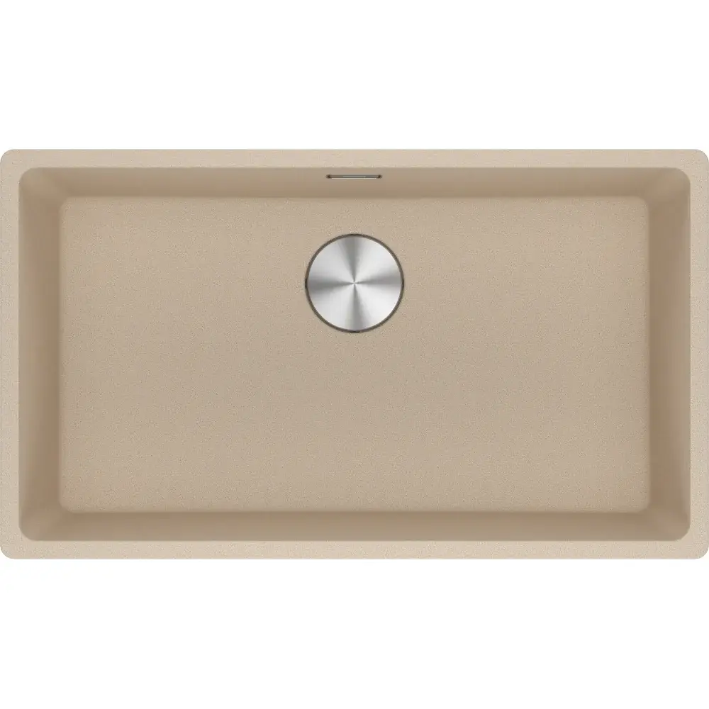 125.0688.496 - FRAGRANIT EVYE MARIS MRG 110-72 AVENA TEK GÖZLÜ DAMLALIKSIZ BX