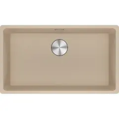 125.0688.496 - FRAGRANIT EVYE MARIS MRG 110-72 AVENA TEK GÖZLÜ DAMLALIKSIZ BX