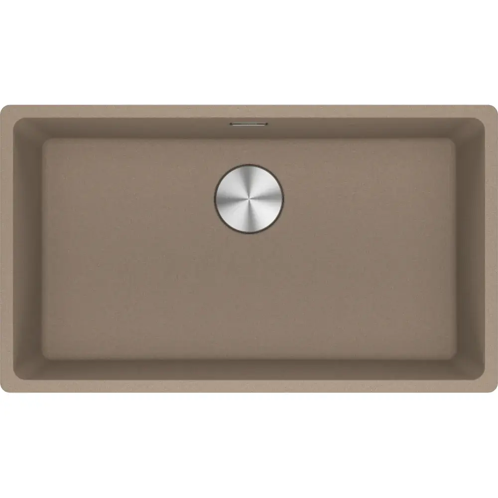 125.0688.497 - FRAGRANIT EVYE MARIS MRG 110-72 OYSTER TEK GÖZLÜ DAMLALIKSIZ BX