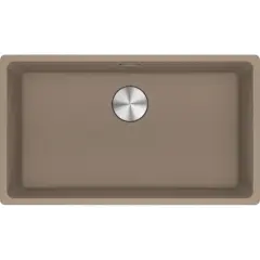 125.0688.497 - FRAGRANIT EVYE MARIS MRG 110-72 OYSTER TEK GÖZLÜ DAMLALIKSIZ BX