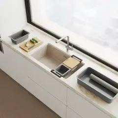 125.0742.328 - FRAGRANIT EVYE MARIS MRG 110-72 SAHARA TEK GÖZLÜ DAMLALIKSIZ BX