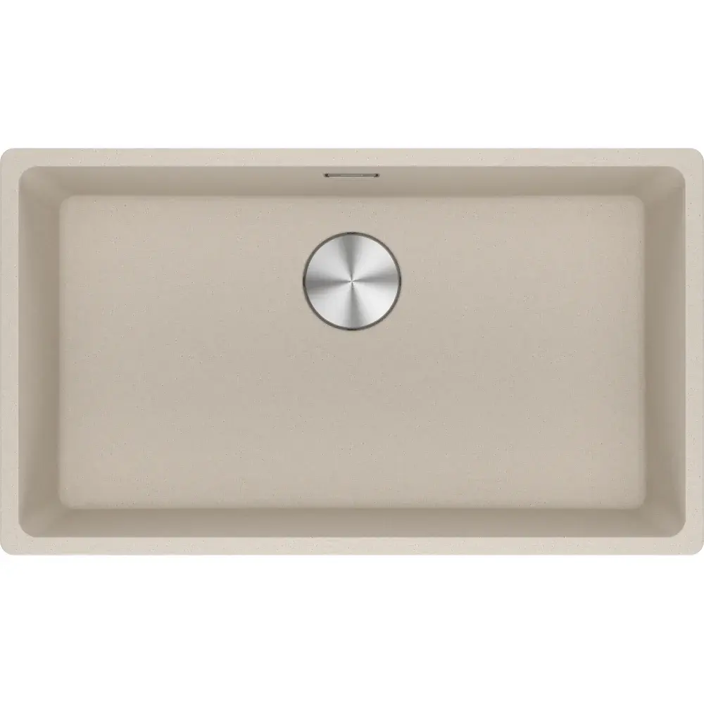 125.0742.328 - FRAGRANIT EVYE MARIS MRG 110-72 SAHARA TEK GÖZLÜ DAMLALIKSIZ BX