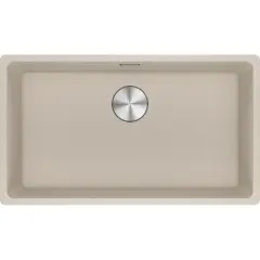 125.0742.328 - FRAGRANIT EVYE MARIS MRG 110-72 SAHARA TEK GÖZLÜ DAMLALIKSIZ BX