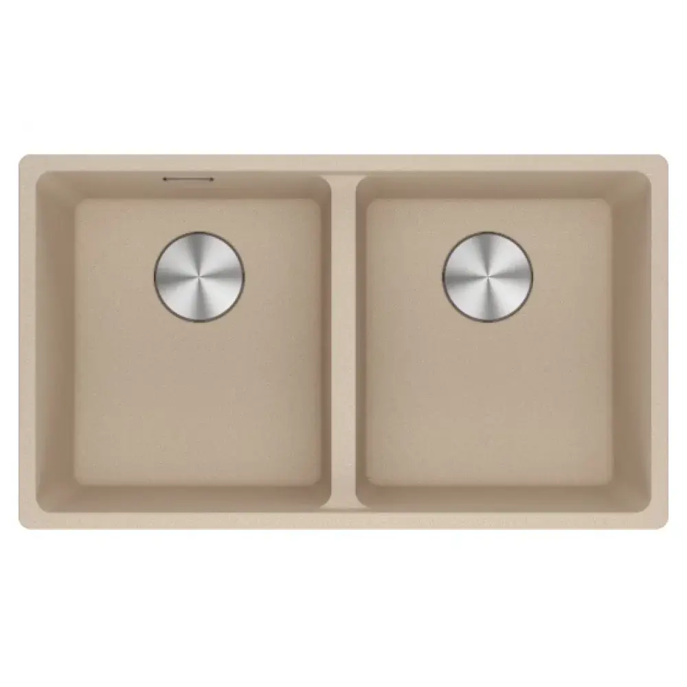 125.0686.738 - FRAGRANIT EVYE MARIS MRG 120-35-35 Avena 2 GÖZLÜ DAMLALIKSIZ