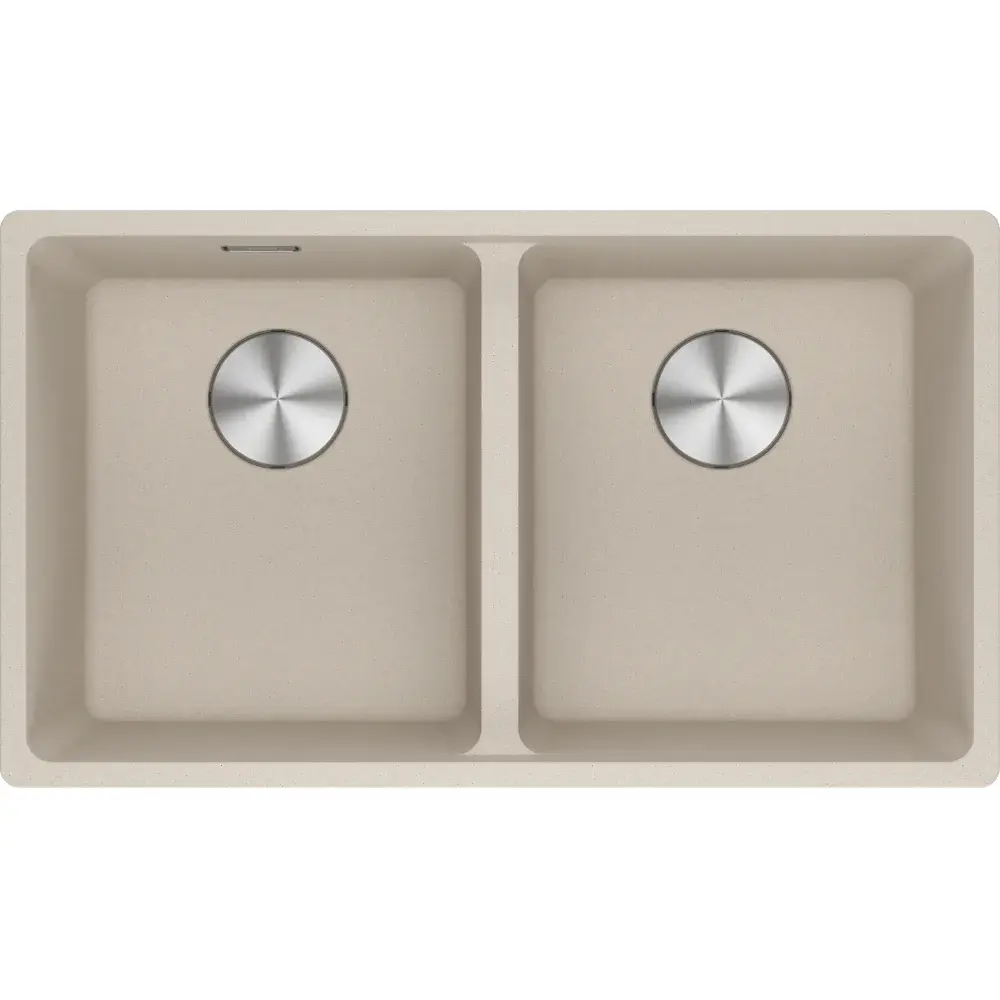 125.0686.736 - FRAGRANIT EVYE MARIS MRG 120-35-35 Sahara 2 GÖZLÜ DAMLALIKSIZ