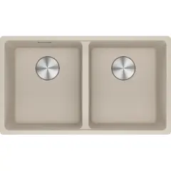 125.0686.736 - FRAGRANIT EVYE MARIS MRG 120-35-35 Sahara 2 GÖZLÜ DAMLALIKSIZ