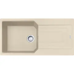 114.0688.452 - FRAGRANIT EVYE URBAN UBG 611-100 AVENA TEKGÖZLÜ