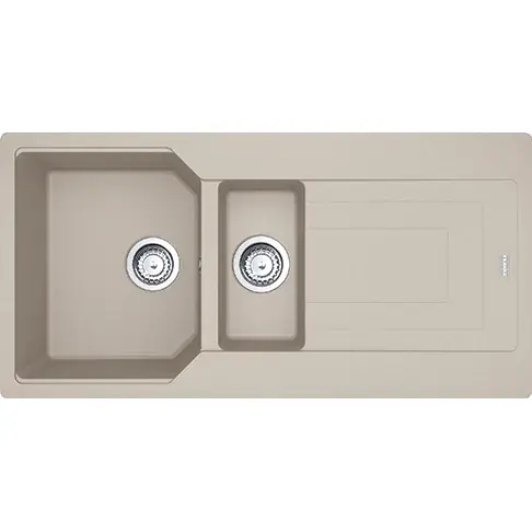 114.0688.457 - FRAGRANIT EVYE URBAN UBG 651-100 SAHARA TEKGÖZLÜ