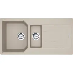 114.0688.457 - FRAGRANIT EVYE URBAN UBG 651-100 SAHARA TEKGÖZLÜ